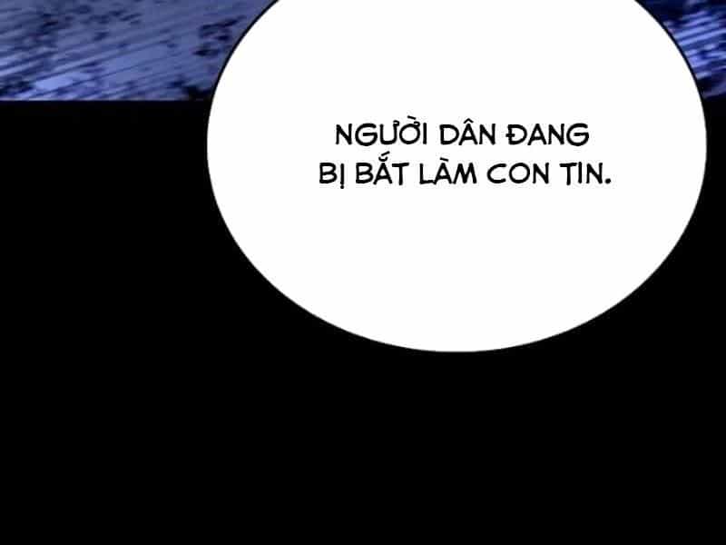 Thực Thi Công Lý - Chương 2 - ảnh 8