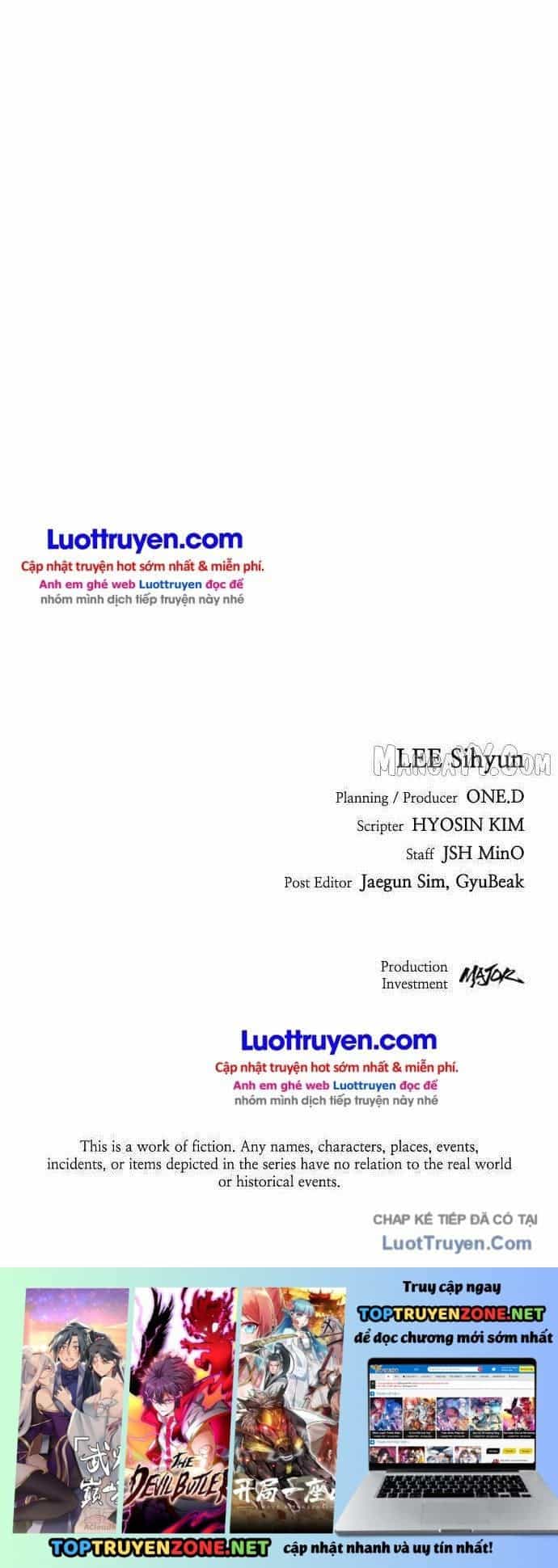 Thực Thi Công Lý - Chương 34 - ảnh 44