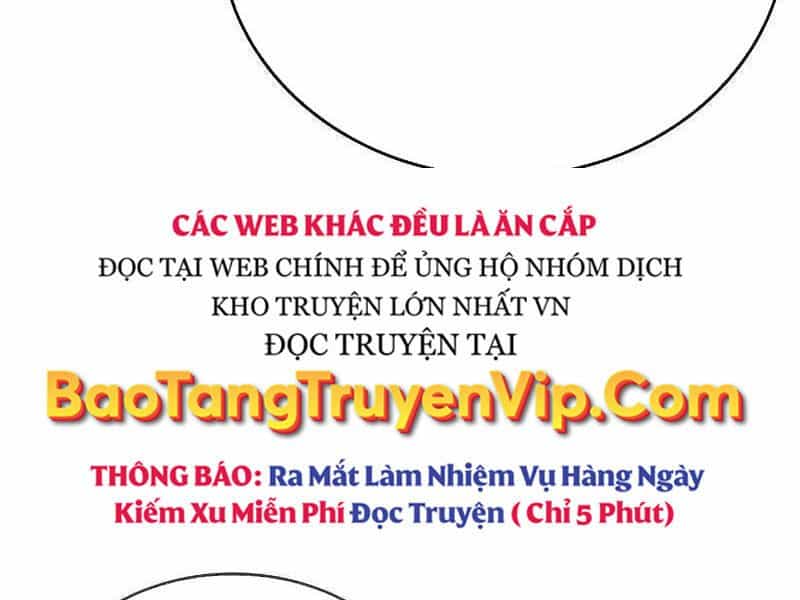 Thực Thi Công Lý - Chương 3 - ảnh 103