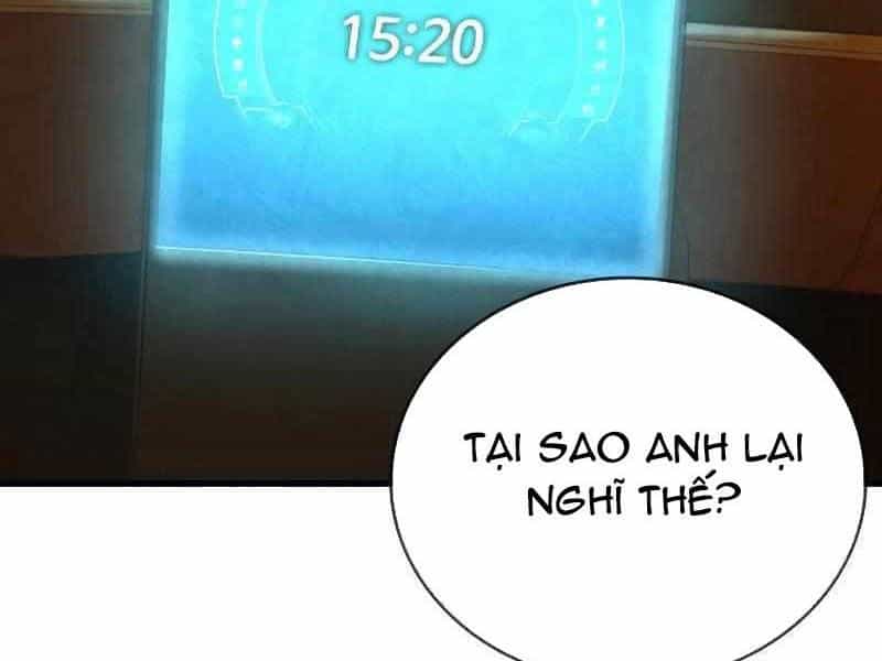 Thực Thi Công Lý - Chương 3 - ảnh 116