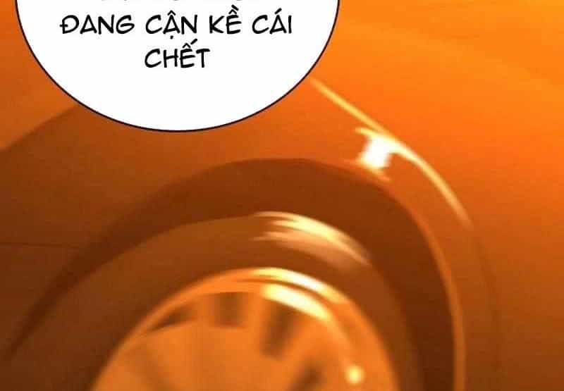 Thực Thi Công Lý - Chương 3 - ảnh 124