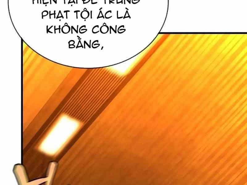 Thực Thi Công Lý - Chương 3 - ảnh 142