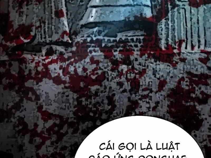 Thực Thi Công Lý - Chương 3 - ảnh 151