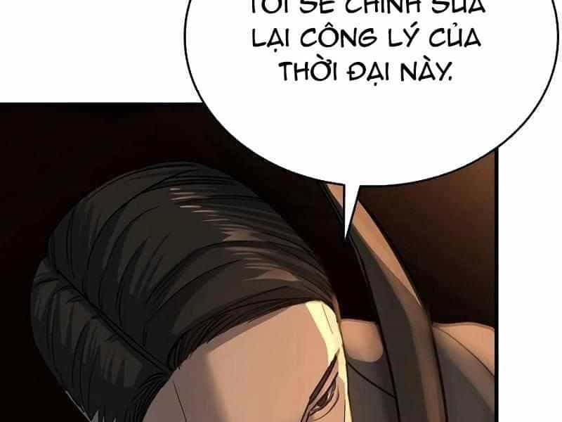 Thực Thi Công Lý - Chương 3 - ảnh 154
