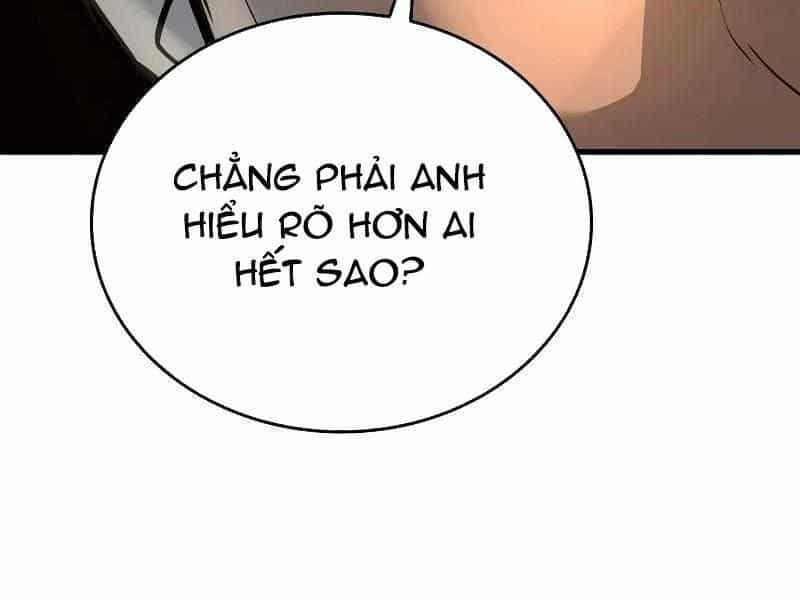 Thực Thi Công Lý - Chương 3 - ảnh 162