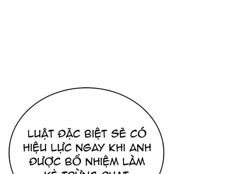 Thực Thi Công Lý - Chương 3 - ảnh 18