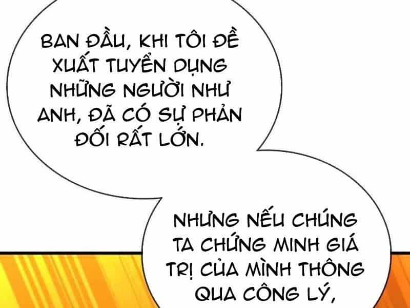 Thực Thi Công Lý - Chương 3 - ảnh 191