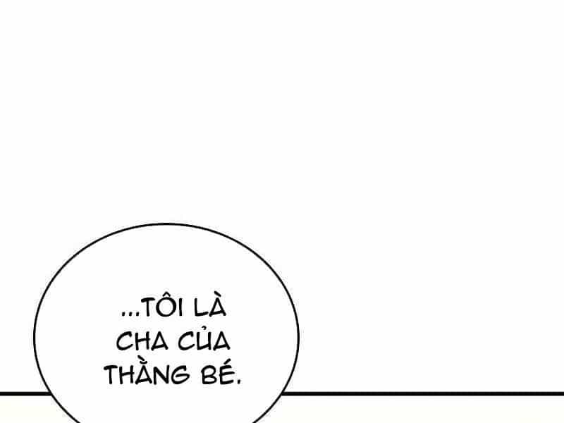 Thực Thi Công Lý - Chương 3 - ảnh 221