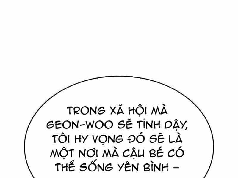 Thực Thi Công Lý - Chương 3 - ảnh 244