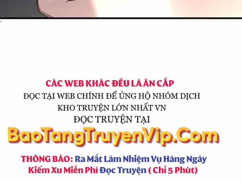Thực Thi Công Lý - Chương 3 - ảnh 26