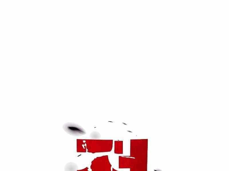 Thực Thi Công Lý - Chương 3 - ảnh 268