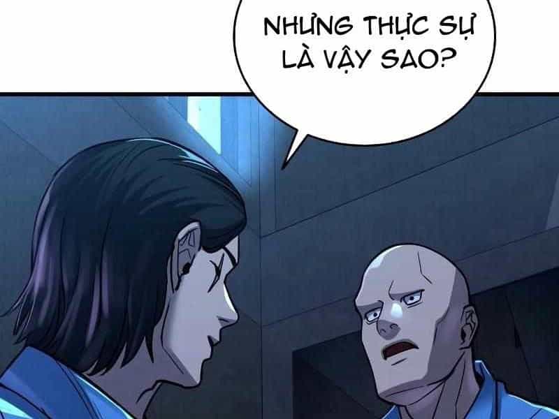 Thực Thi Công Lý - Chương 3 - ảnh 282