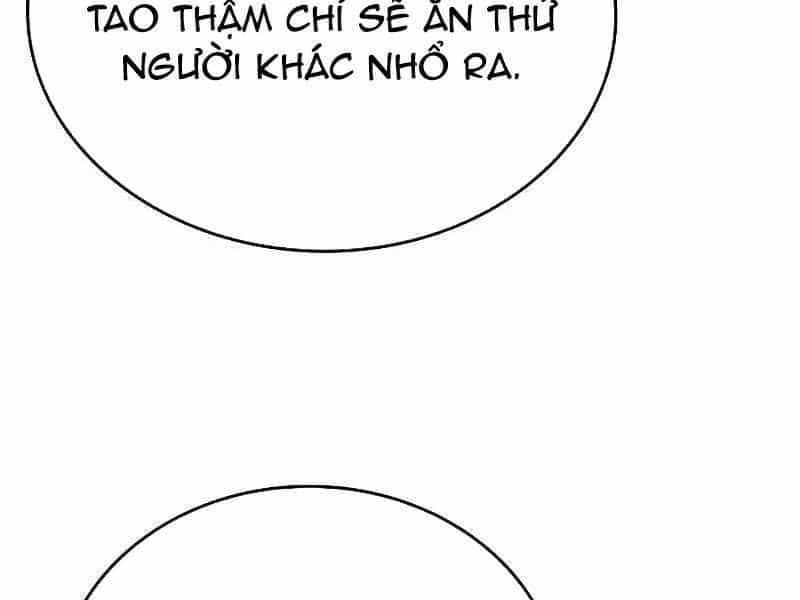 Thực Thi Công Lý - Chương 3 - ảnh 292