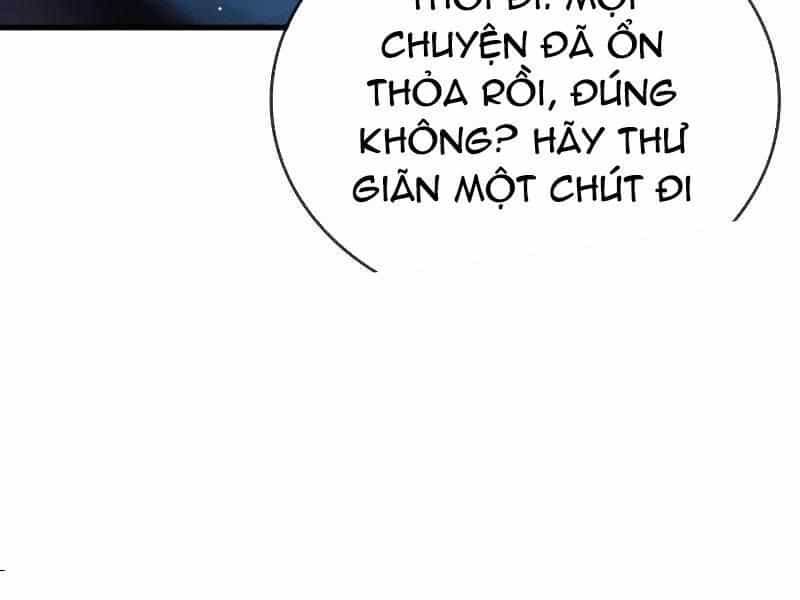 Thực Thi Công Lý - Chương 3 - ảnh 300