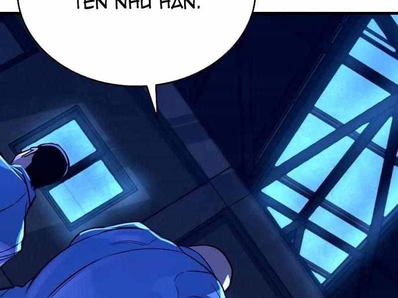 Thực Thi Công Lý - Chương 3 - ảnh 305