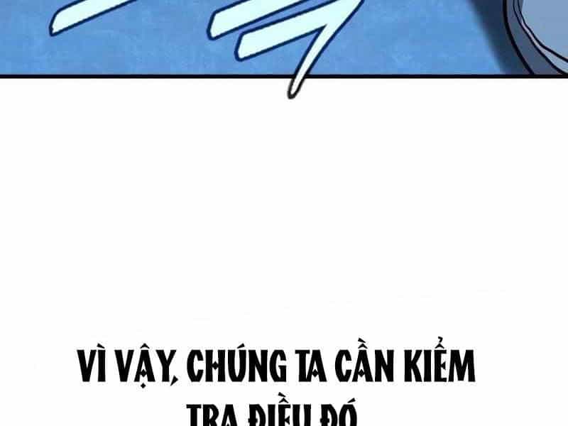 Thực Thi Công Lý - Chương 3 - ảnh 318