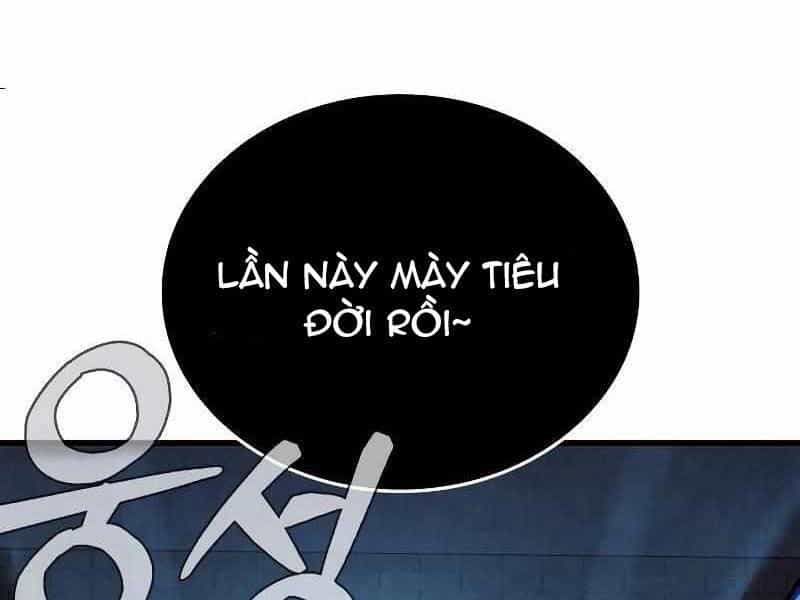 Thực Thi Công Lý - Chương 3 - ảnh 324