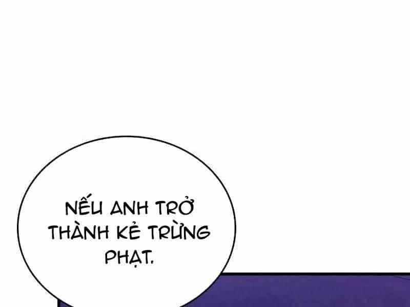 Thực Thi Công Lý - Chương 3 - ảnh 34
