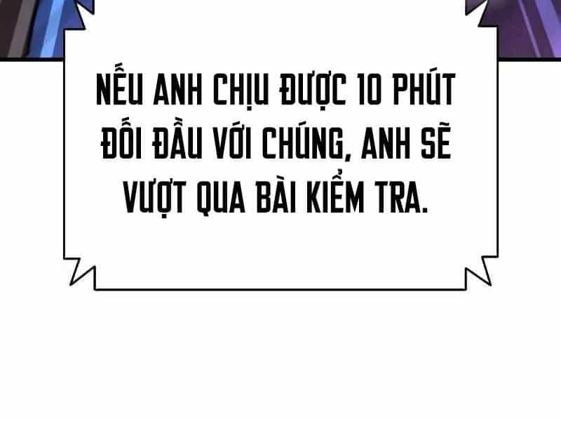 Thực Thi Công Lý - Chương 3 - ảnh 347