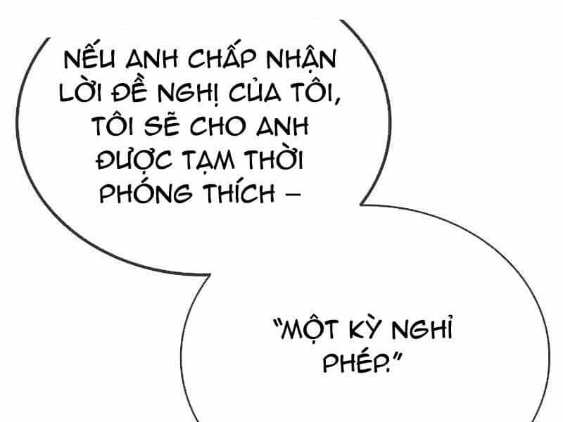 Thực Thi Công Lý - Chương 3 - ảnh 48
