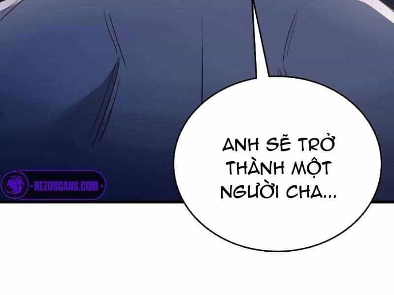 Thực Thi Công Lý - Chương 3 - ảnh 54