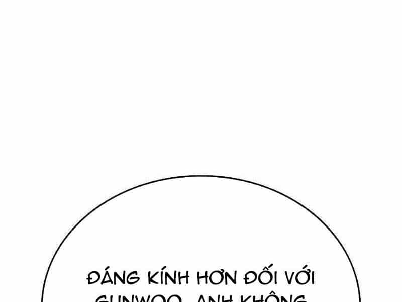 Thực Thi Công Lý - Chương 3 - ảnh 55