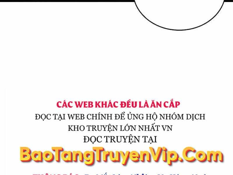 Thực Thi Công Lý - Chương 3 - ảnh 84