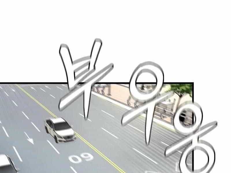 Thực Thi Công Lý - Chương 3 - ảnh 86