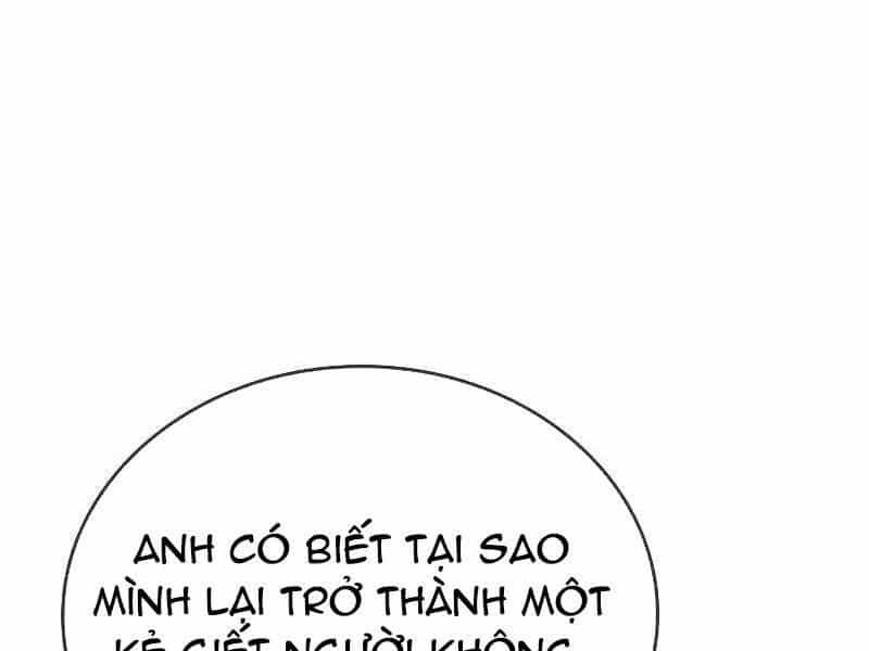 Thực Thi Công Lý - Chương 3 - ảnh 93