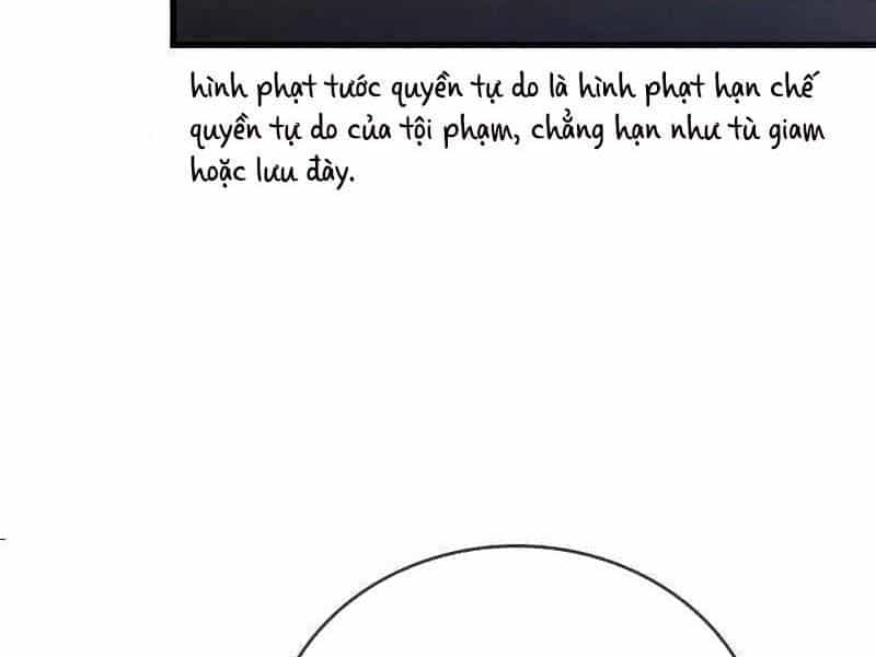 Thực Thi Công Lý - Chương 3 - ảnh 99