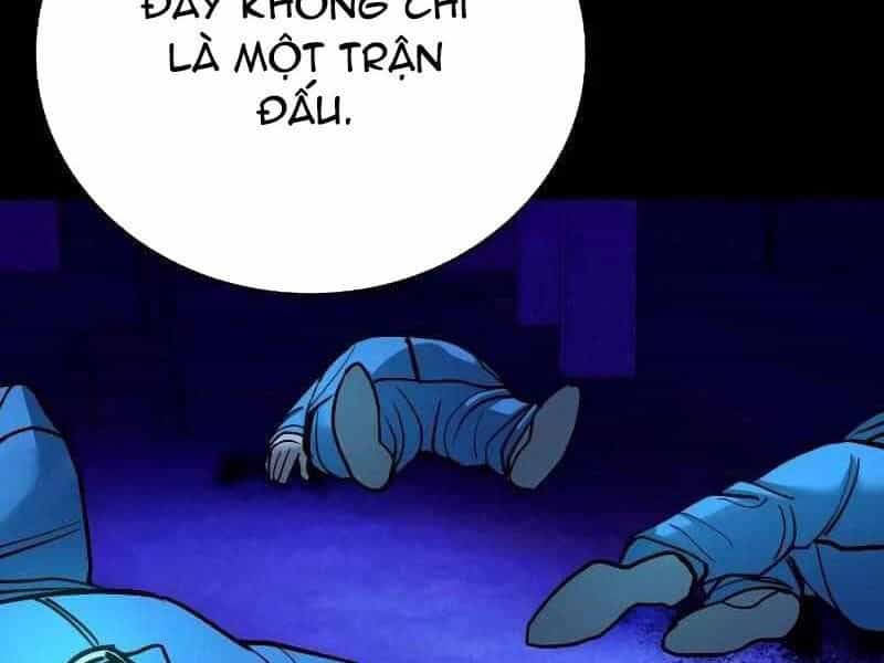 Thực Thi Công Lý - Chương 4 - ảnh 115