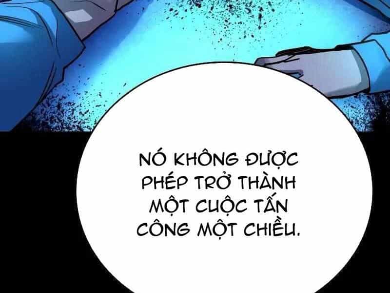 Thực Thi Công Lý - Chương 4 - ảnh 117