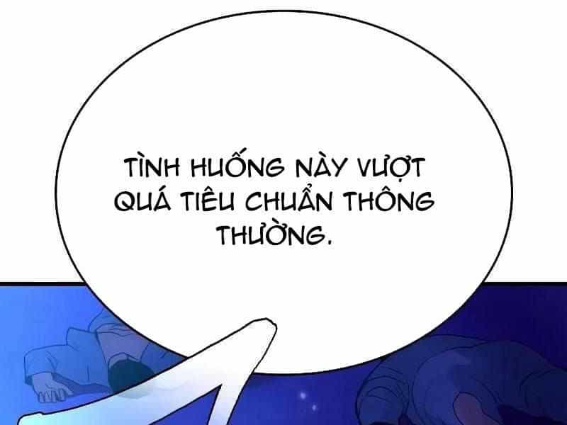 Thực Thi Công Lý - Chương 4 - ảnh 12