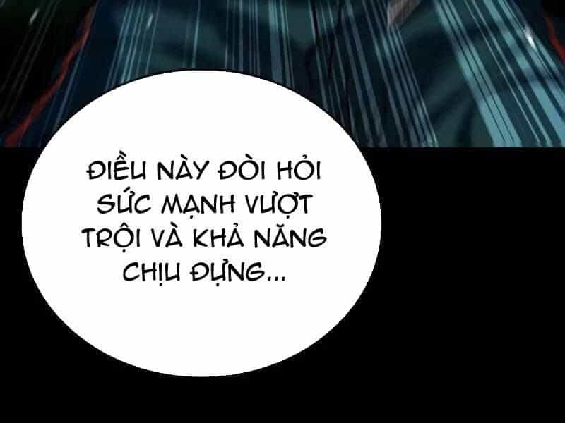 Thực Thi Công Lý - Chương 4 - ảnh 131