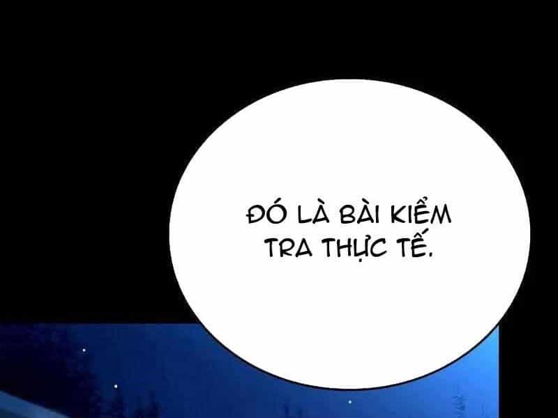 Thực Thi Công Lý - Chương 4 - ảnh 150