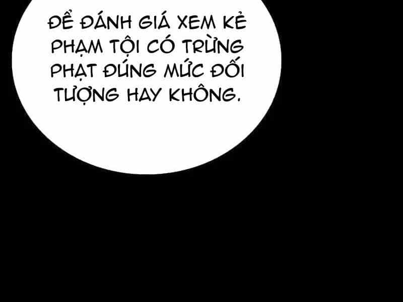 Thực Thi Công Lý - Chương 4 - ảnh 155