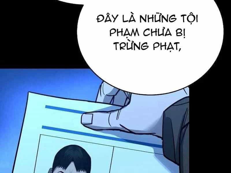 Thực Thi Công Lý - Chương 4 - ảnh 157