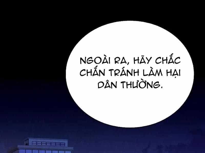 Thực Thi Công Lý - Chương 4 - ảnh 161