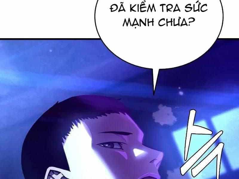 Thực Thi Công Lý - Chương 4 - ảnh 18