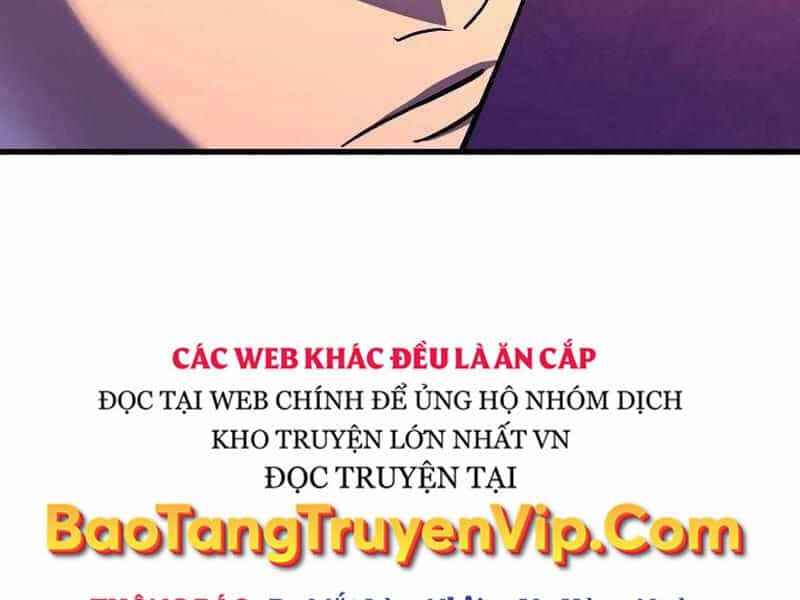 Thực Thi Công Lý - Chương 4 - ảnh 211