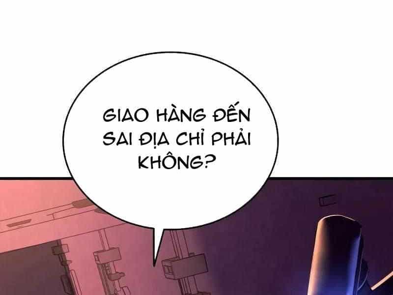 Thực Thi Công Lý - Chương 4 - ảnh 248