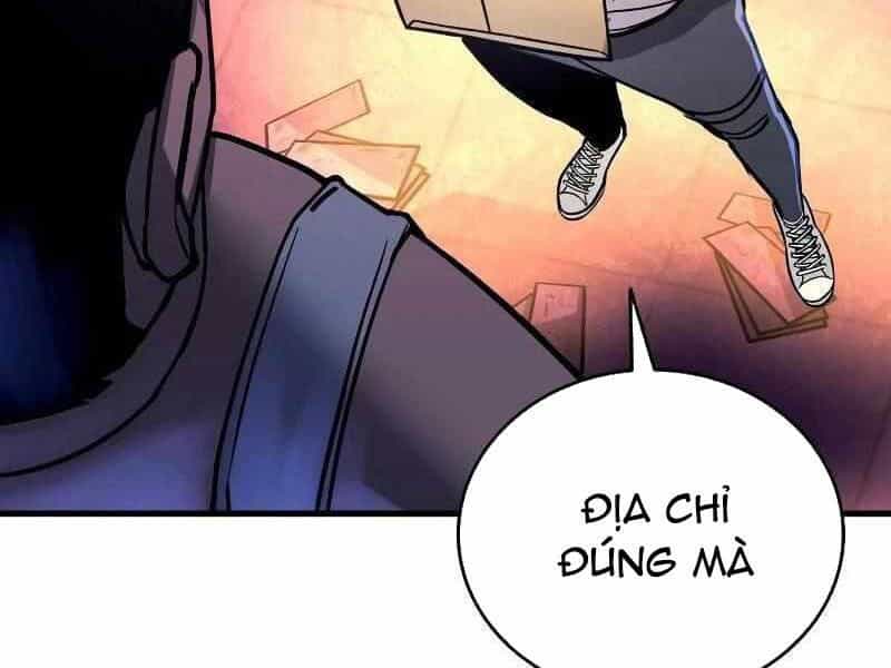 Thực Thi Công Lý - Chương 4 - ảnh 274