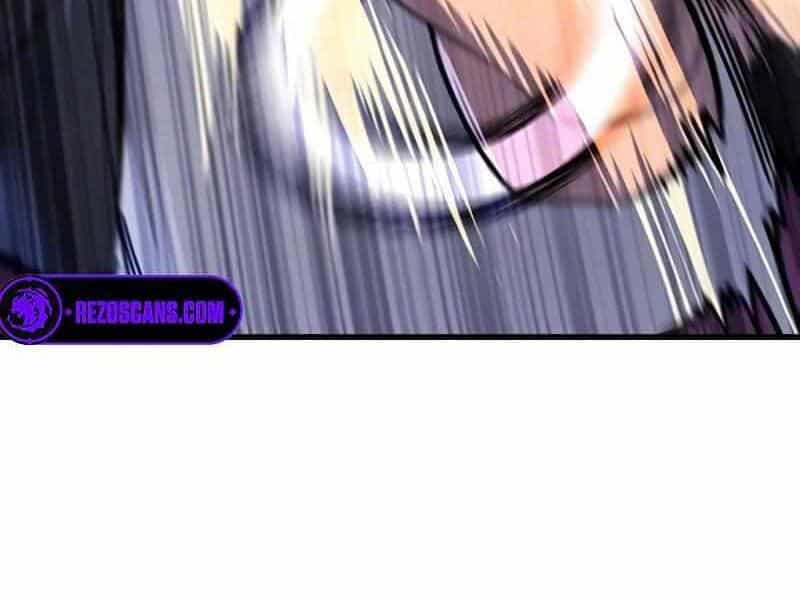 Thực Thi Công Lý - Chương 4 - ảnh 296