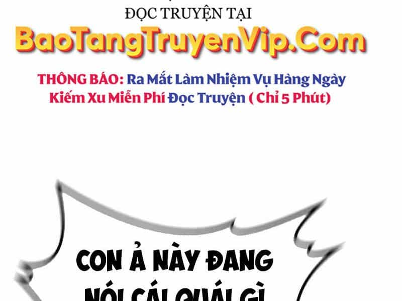 Thực Thi Công Lý - Chương 4 - ảnh 314