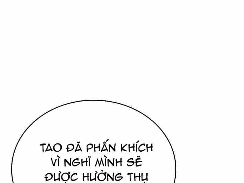 Thực Thi Công Lý - Chương 4 - ảnh 351