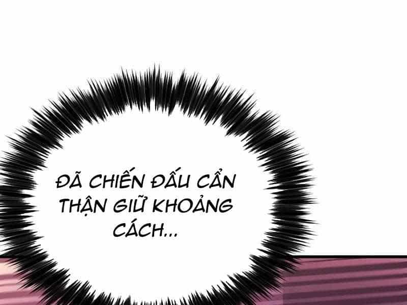 Thực Thi Công Lý - Chương 4 - ảnh 362