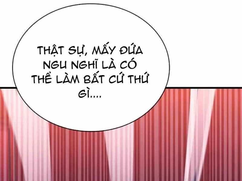 Thực Thi Công Lý - Chương 4 - ảnh 385