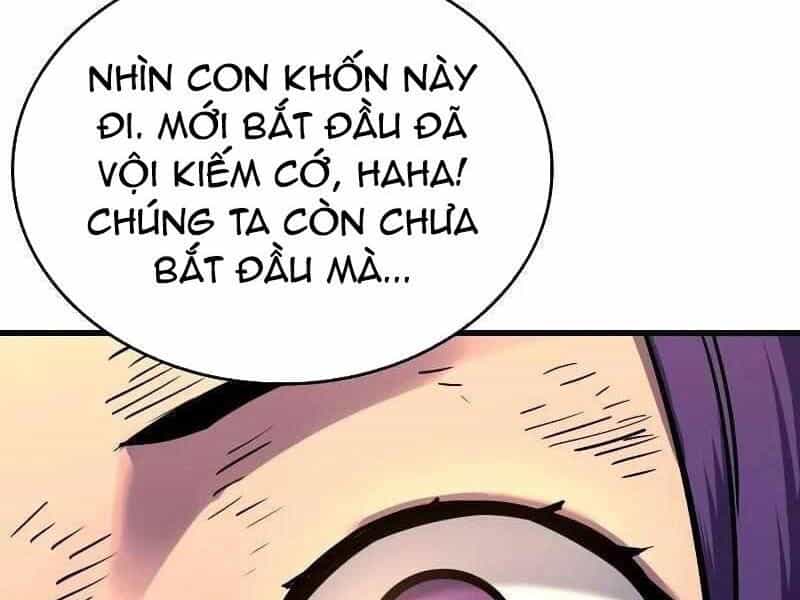 Thực Thi Công Lý - Chương 4 - ảnh 396