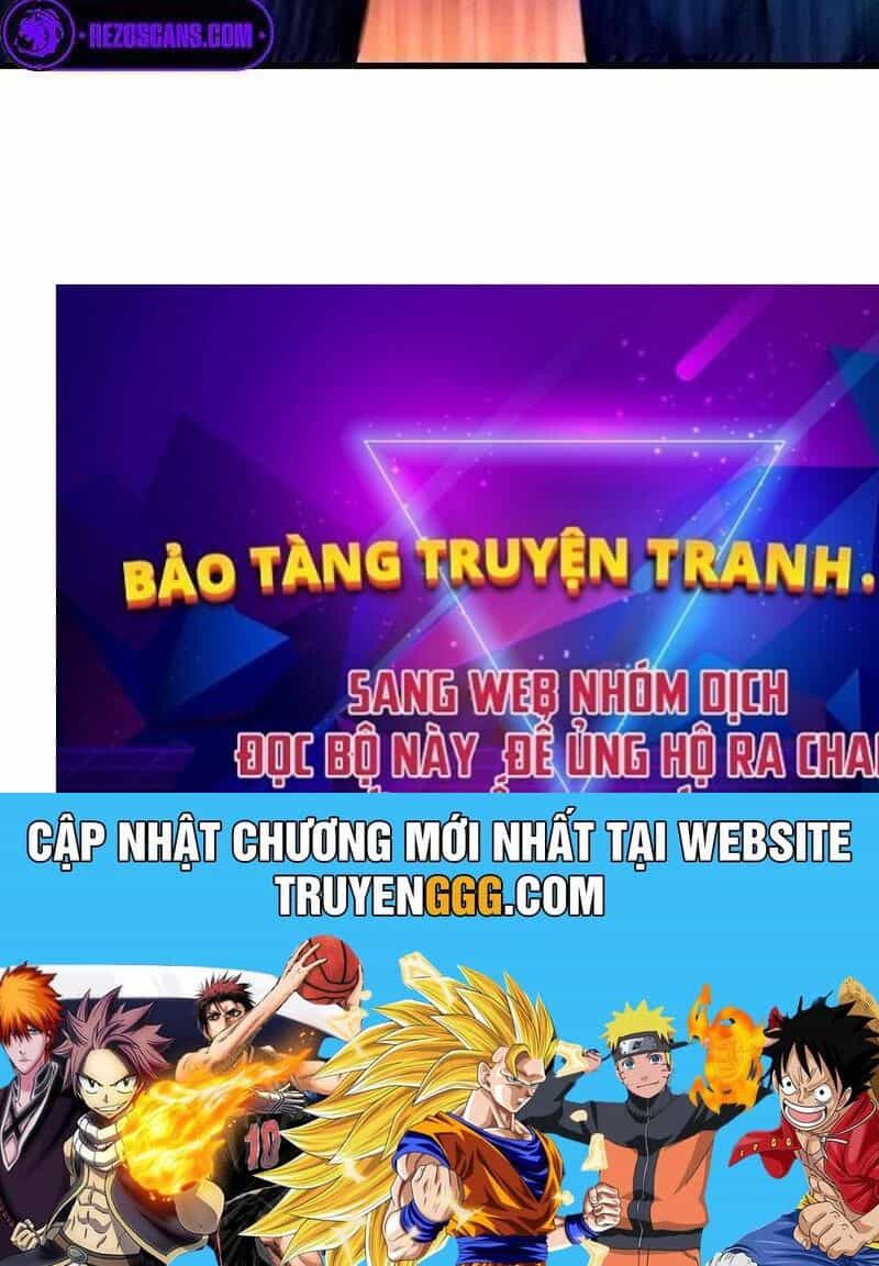 Thực Thi Công Lý - Chương 4 - ảnh 441