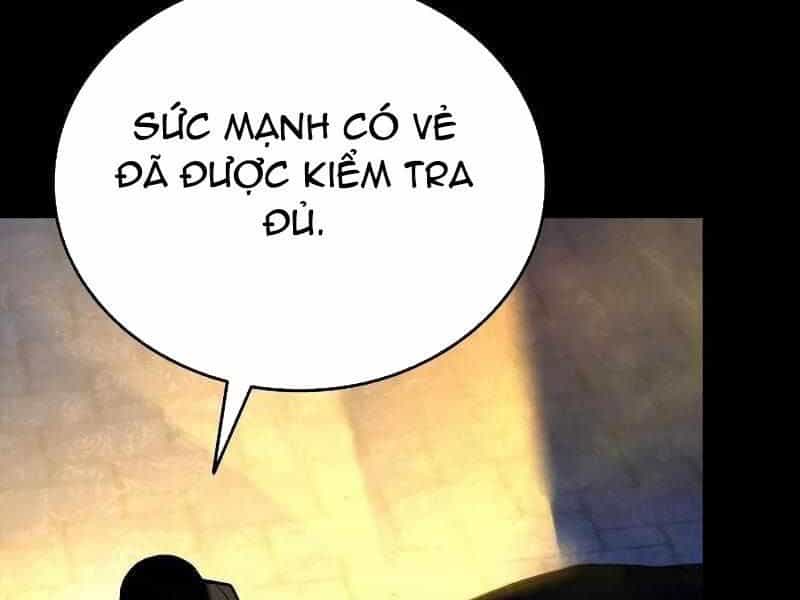 Thực Thi Công Lý - Chương 4 - ảnh 46